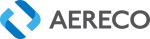 Aereco