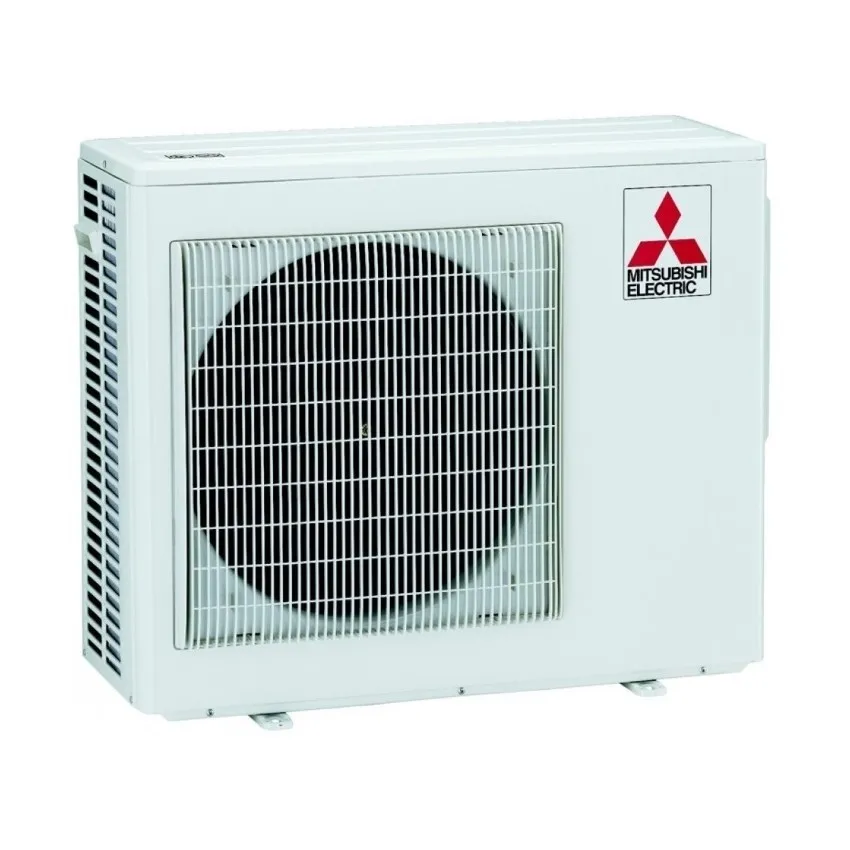 Наружный блок мульти сплит системы Mitsubishi Electric MXZ-3E54VA