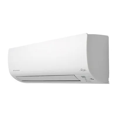 Внутренний блок мульти сплит системы Daikin ATXS35K