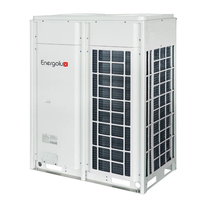 Наружный блок VRF системы Energolux SMZU75V2AI