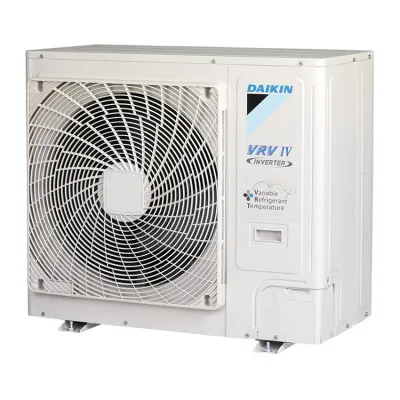 Наружный блок VRV системы Daikin RXYSCQ6TV1