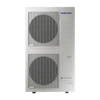 Наружный блок VRF системы Samsung AM100KXMDGH/TK