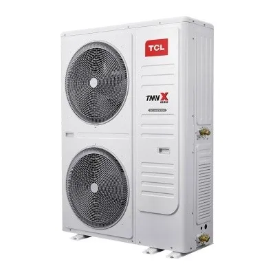 Наружный блок VRF системы TCL TMV-Vd280W/N1S