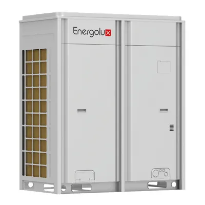 Наружный блок VRF системы Energolux SMZU175CEBI