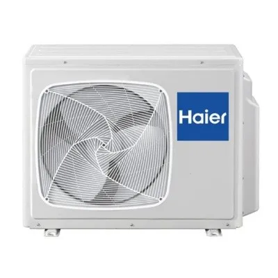 Наружный блок мульти сплит системы Haier 3U24GS3ERA