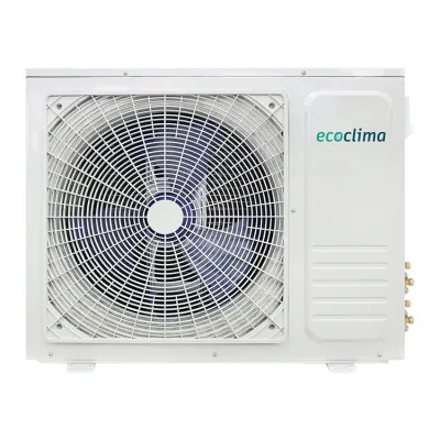 Наружный блок мульти сплит системы Ecoclima СM2-H16/4DR2