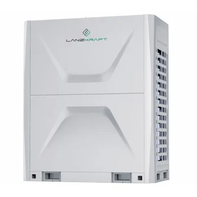 Наружный блок VRF системы Lanzkraft LFTM-250Z6