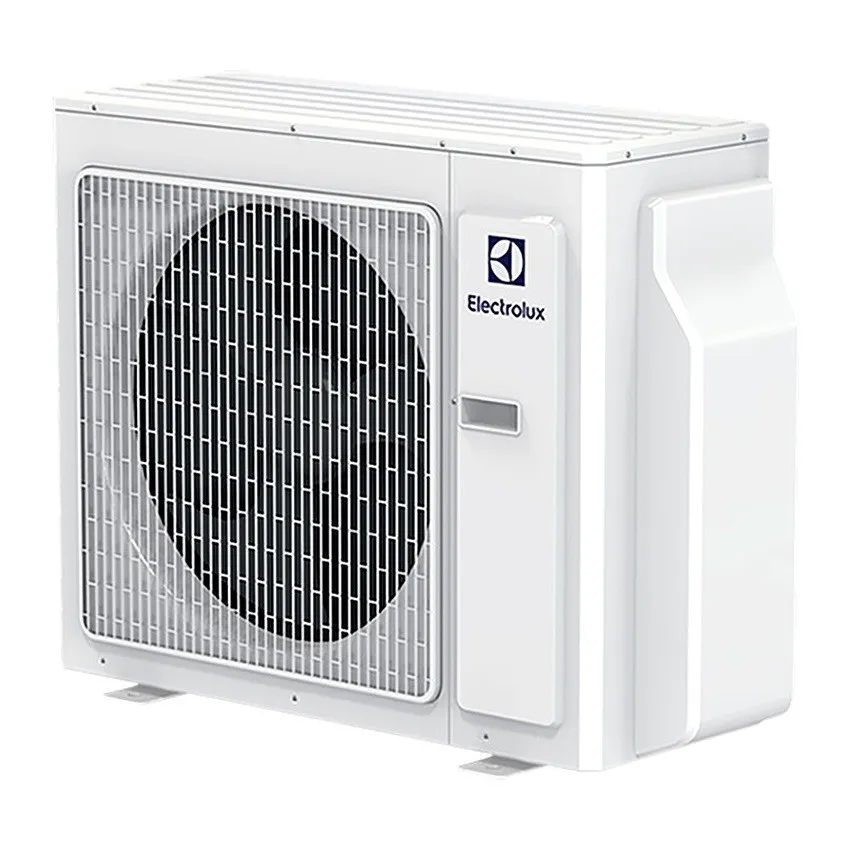 Наружный блок мульти сплит системы Electrolux EACO/I-28 FMI-4/N3_ERP