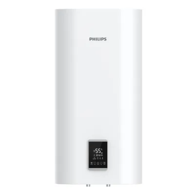 Накопительный водонагреватель PHILIPS AWH1623/51(100YC)