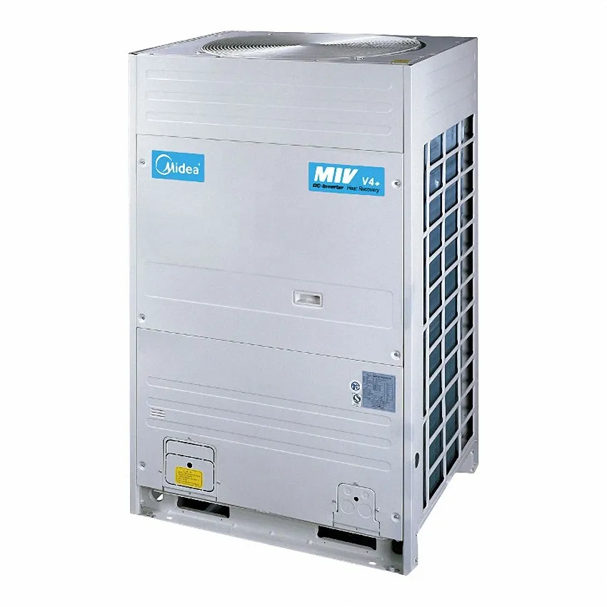 Наружный блок VRF системы Midea MVUR400B-VA3