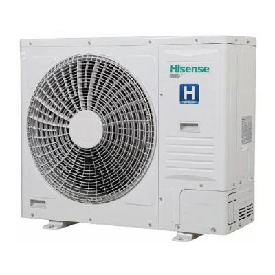 Наружный блок VRF системы Hisense AVW-43HJFH