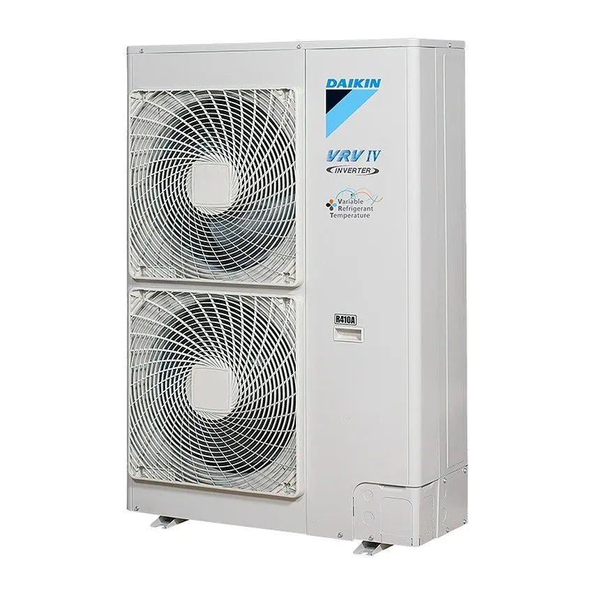 Наружный блок VRV системы Daikin RXYSQ5T8Y