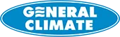 General Climate