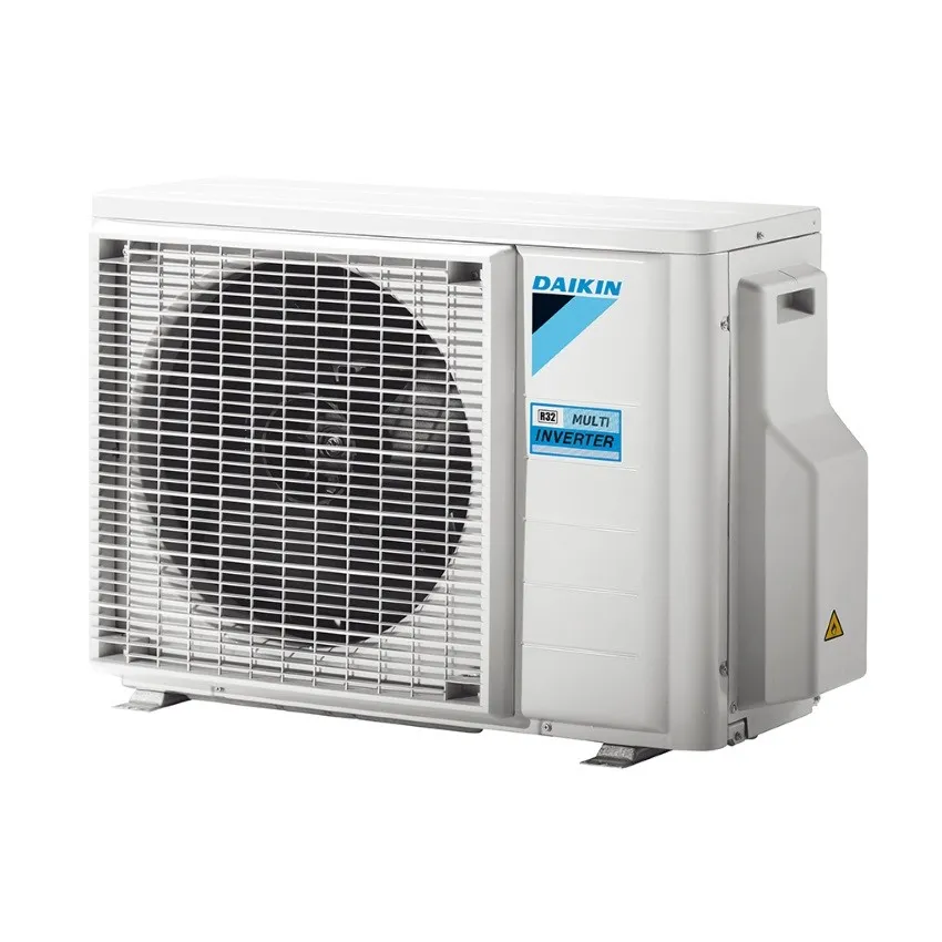 Наружный блок мульти сплит системы Daikin 3MXM68N