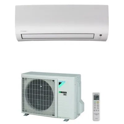 Настенный кондиционер Daikin FTXP35K3/RXP35L