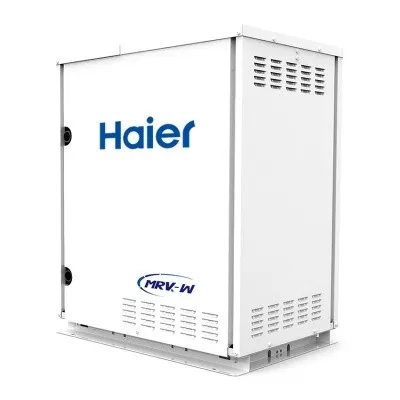 Наружный блок VRF системы Haier AV10IMWEWA