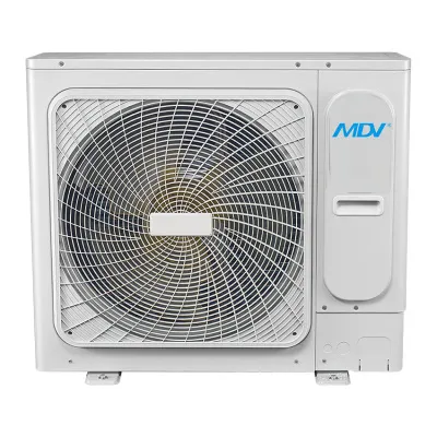 Наружный блок VRF системы MDV MDV-V100W/DHN1(C)