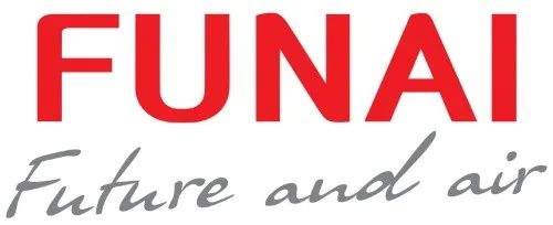 Funai