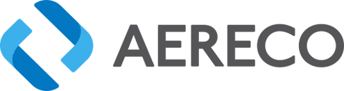 Aereco