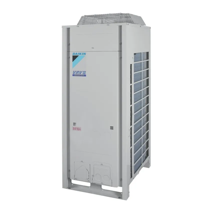 Наружный блок VRV системы Daikin RQEQ212P