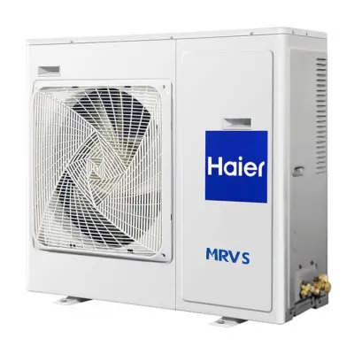 Наружный блок VRF системы Haier AU052FNERA