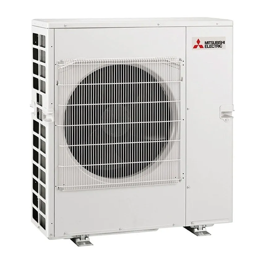 Наружный блок мульти сплит системы Mitsubishi Electric MXZ-4E83VAHZ