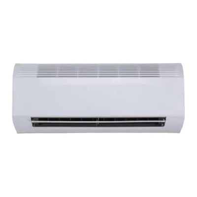 Внутренний блок VRF системы Midea MIH36GHN18