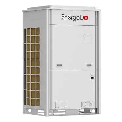 Наружный блок VRF системы Energolux SMZU120CEBI