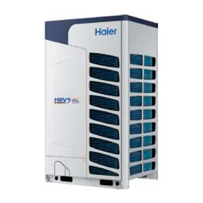 Наружный блок VRF системы Haier AV14IMVURA